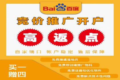百度SEO推广公司案例剖析：助力企业提升排名